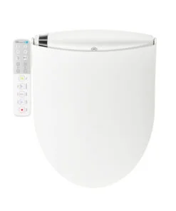 Douche wc Dib C430 bidet design