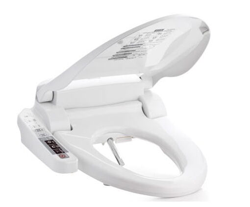 Blooming 1120 standaard met Zijpaneel