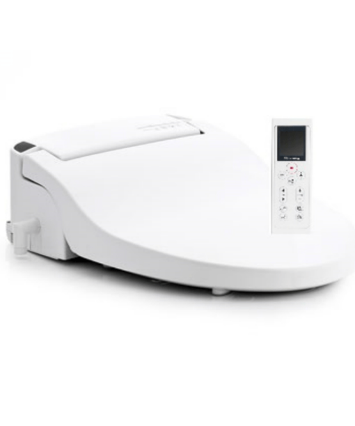 Geberit Aquaclean - Mera Comfort