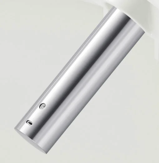Douche wc Dib U850 - bidet design - Afbeelding 12