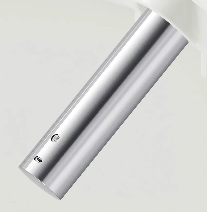 Douche wc Dib C430R bidet design - Afbeelding 7