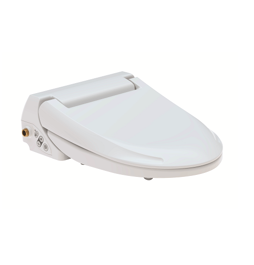 Geberit Aquaclean - 4000