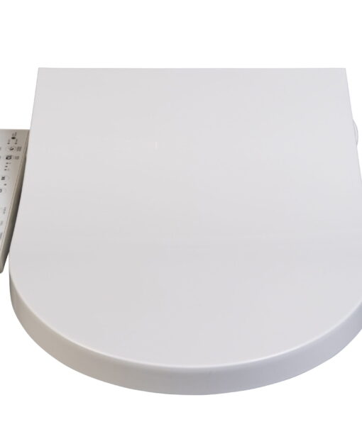 Blooming NB16 Douche wc