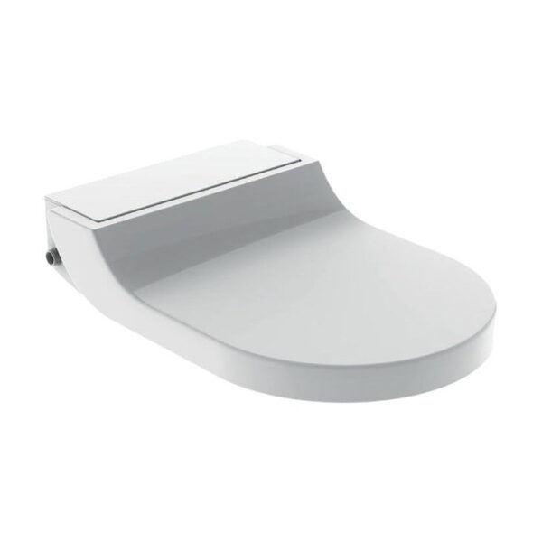 Geberit aquaclean tuma comfort
