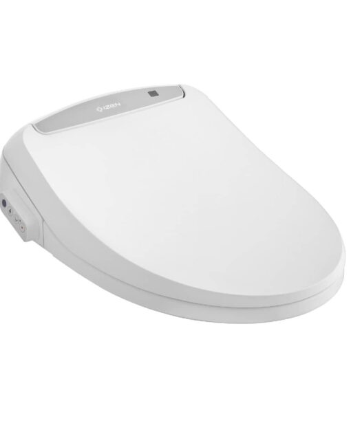 Douche wc Izen IBE-AB005ER