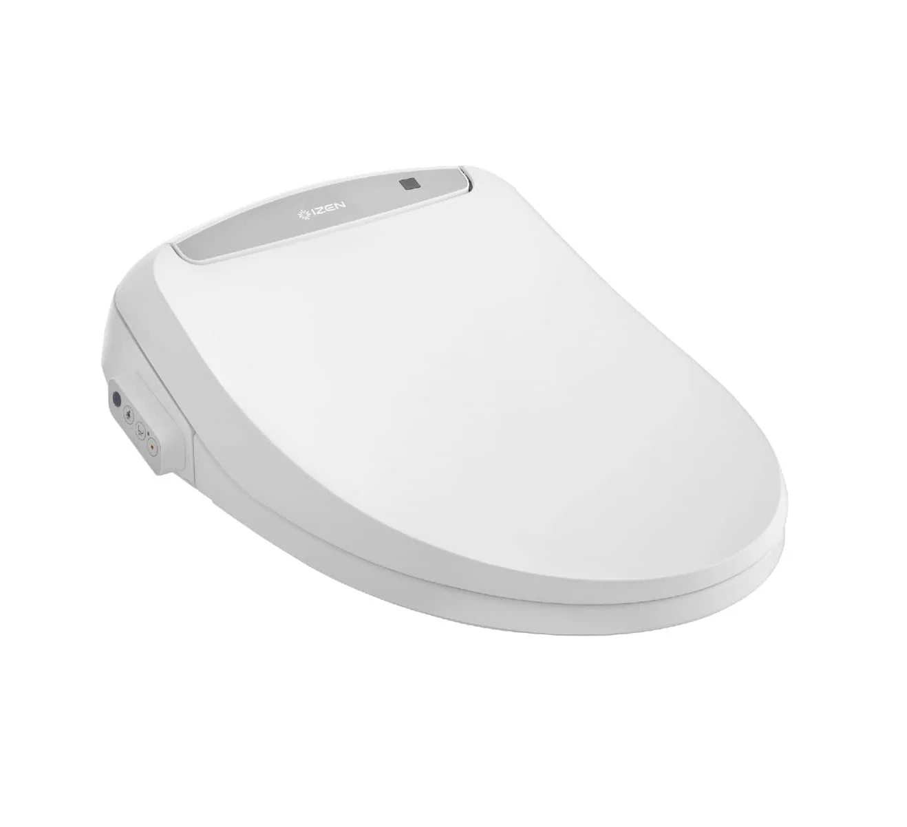 Douche wc Izen IBE-AB005ER