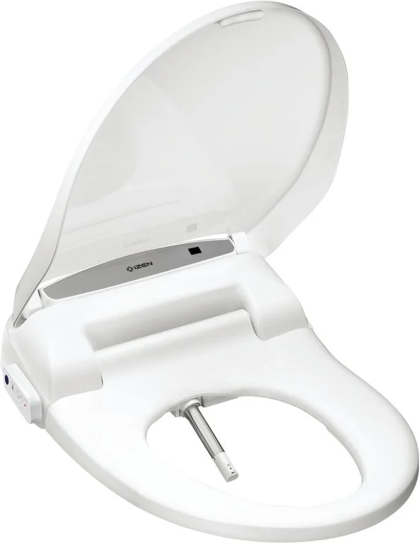 Douche wc Izen IBE-AB005ER - Afbeelding 2