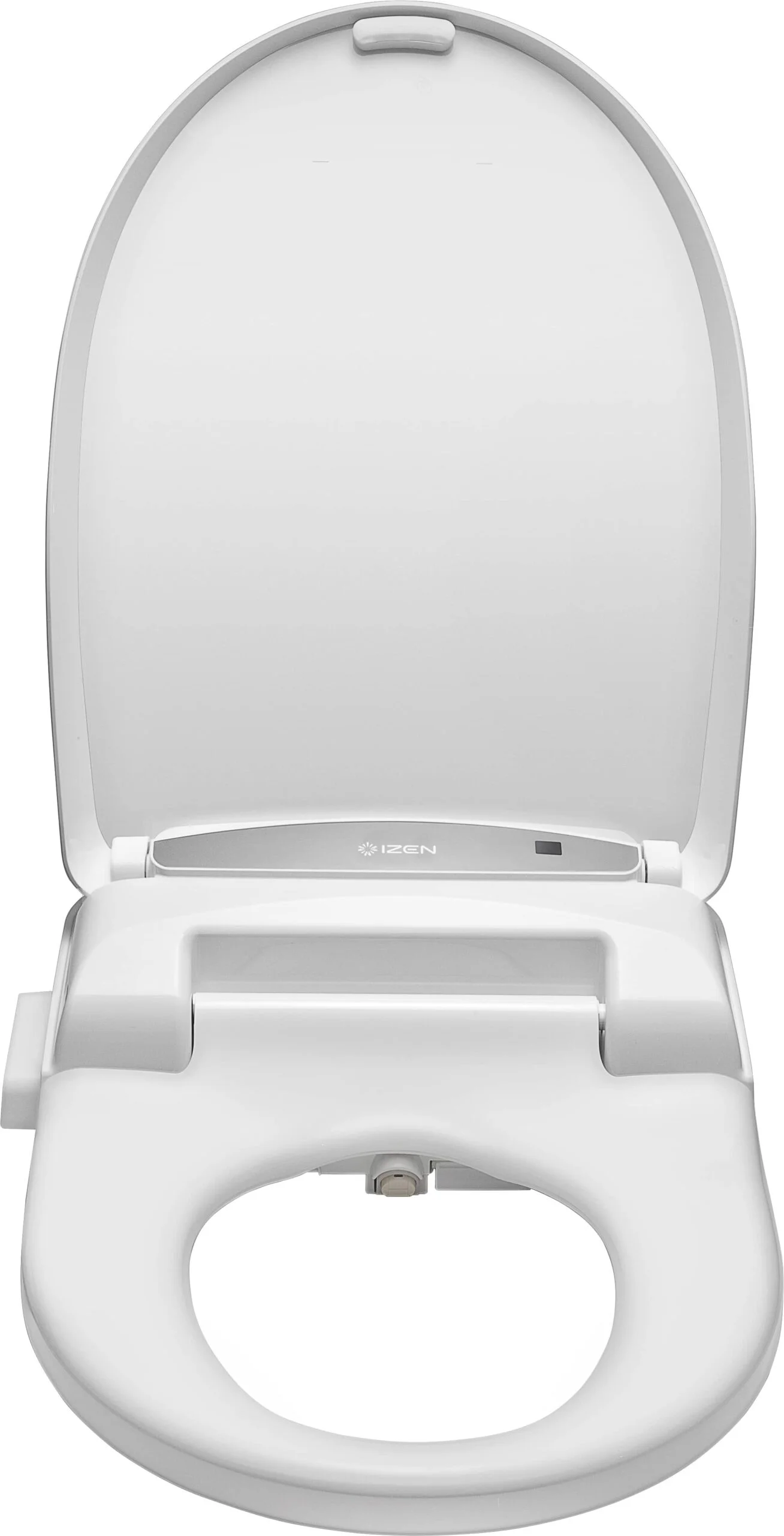 Douche wc Izen IBE-AB005ER - Afbeelding 4