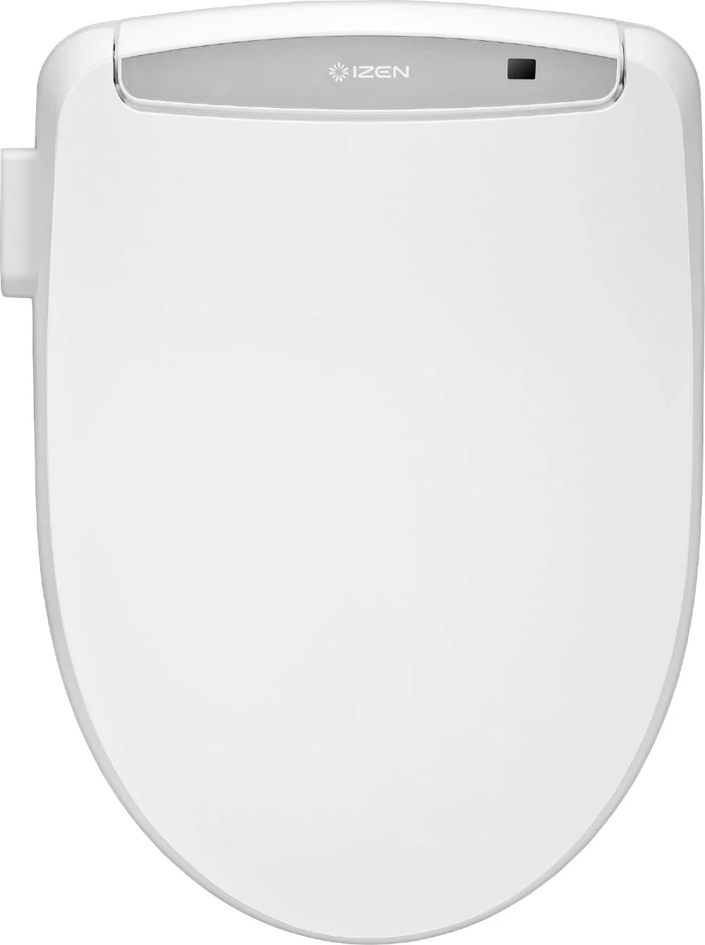 Douche wc Izen IBE-AB005ER - Afbeelding 6