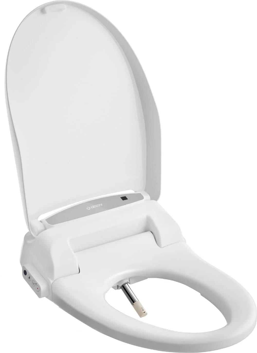 Douche wc Izen IBE-AB005ER - Afbeelding 5