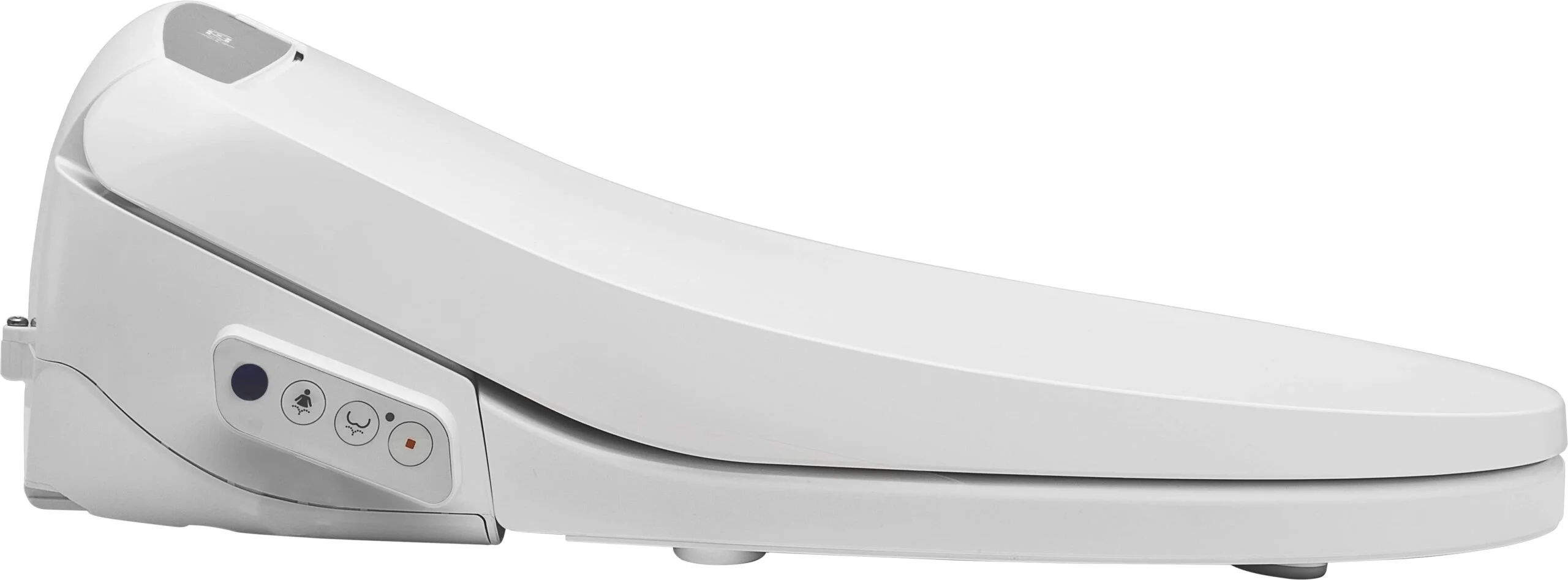 Douche wc Izen IBE-AB005ER - Afbeelding 7