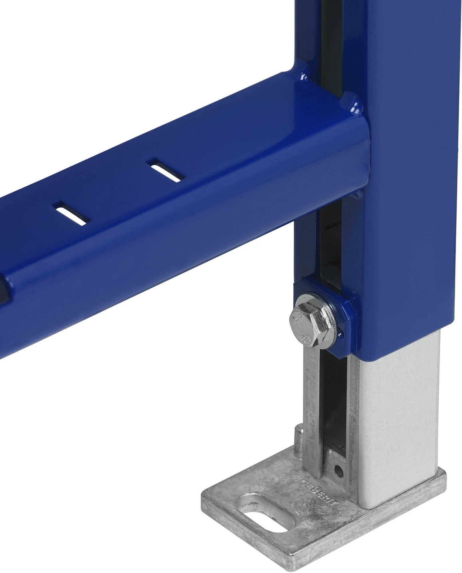 Geberit Duofix Sigma 12 cm Inbouwreservoir met frame - Afbeelding 6