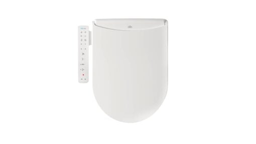 Douche wc Dib U850 - bidet design