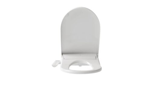 Douche wc Dib U850 - bidet design