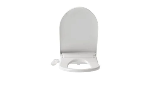Douche wc Dib U850 - bidet design - Afbeelding 3