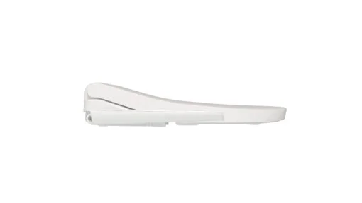 Douche wc Dib U850 - bidet design - Afbeelding 6