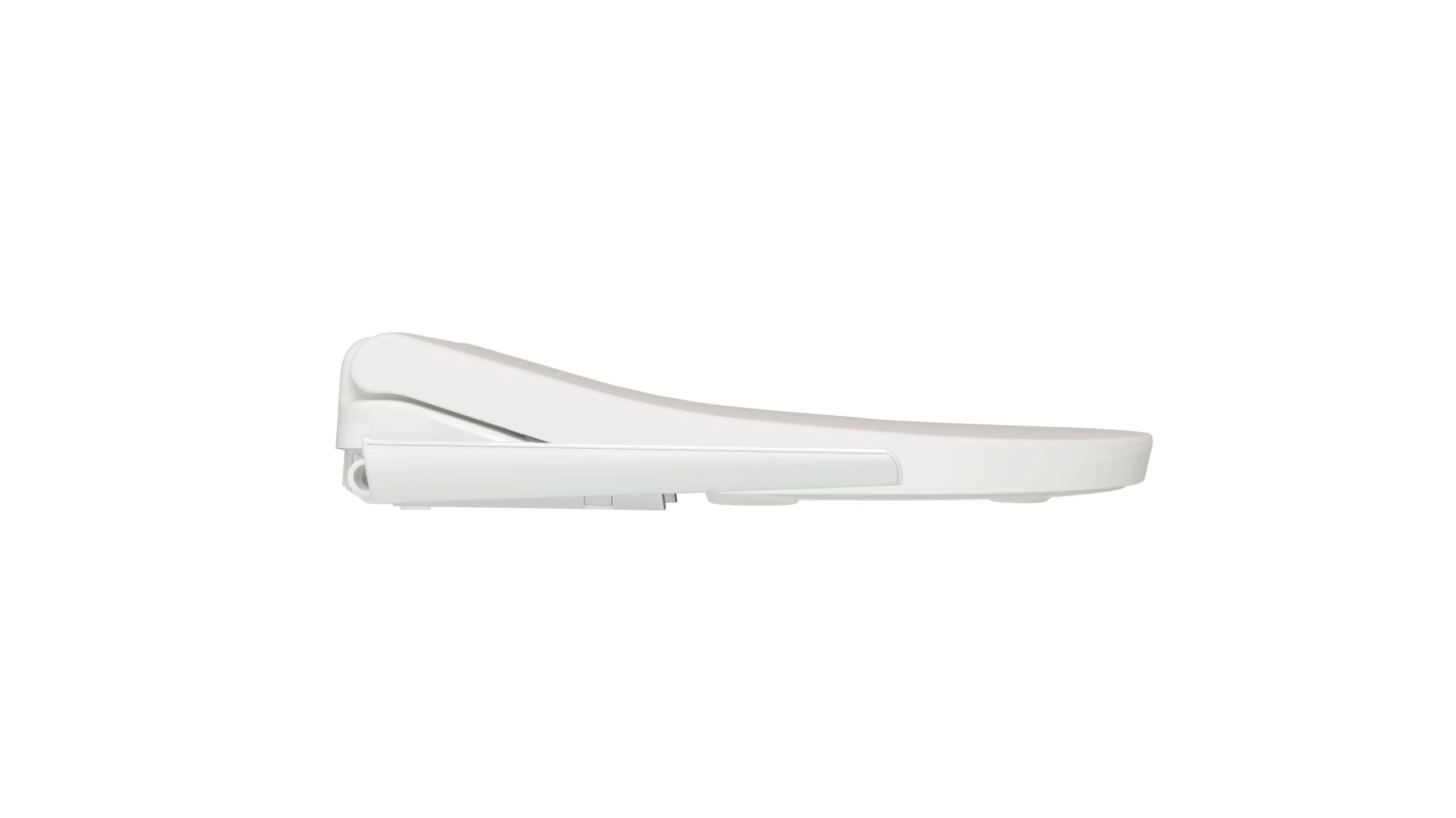 Douche wc Dib U850 - bidet design - Afbeelding 7