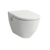 Cleanet Navia douche wc