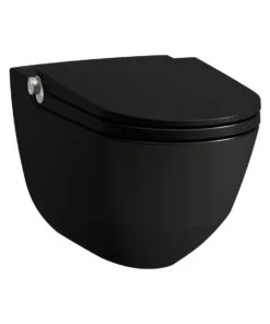 Cleanet Navia douche wc