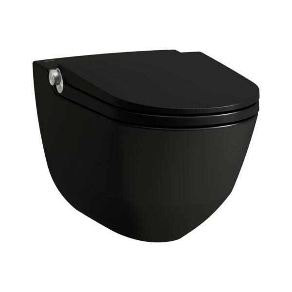 Cleanet Riva douche wc