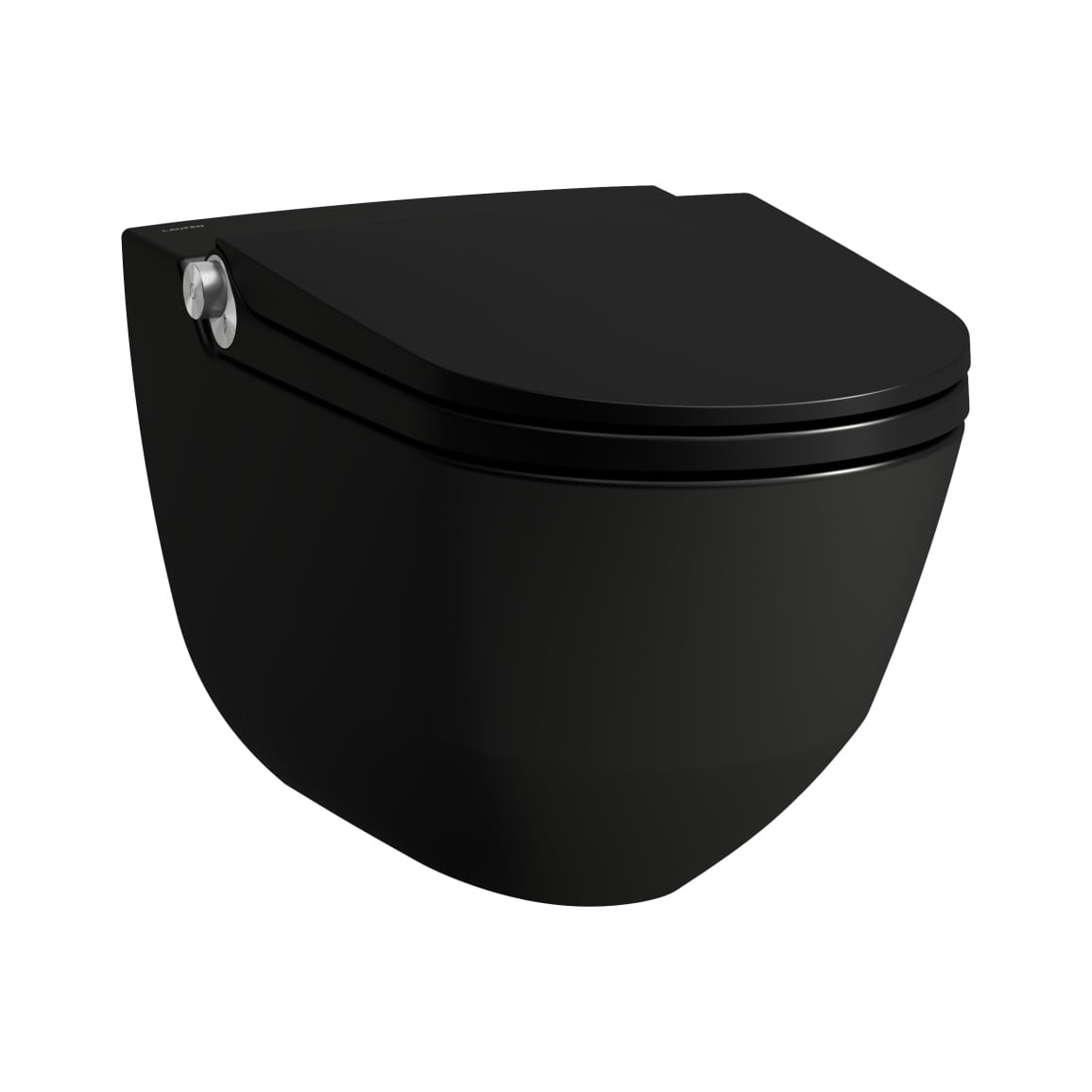 Cleanet Riva douche wc