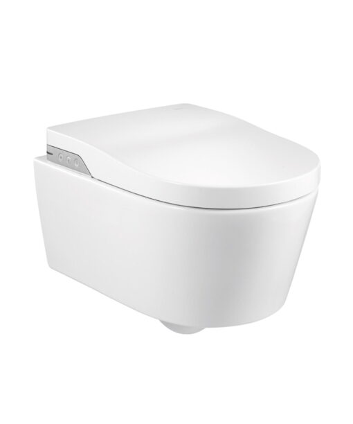 Roca In-Wash Inspira wandcloset