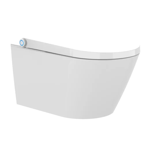 DoucheWC HCI - E410 Premium - Afbeelding 9
