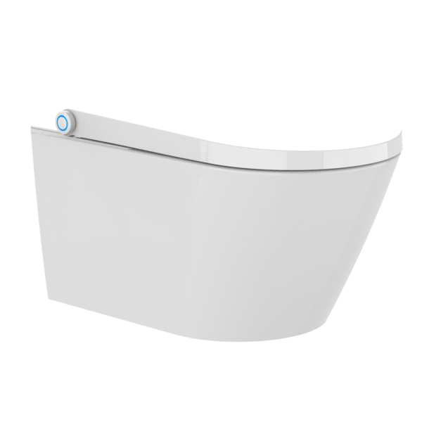 DoucheWC Homecare - Premium 410 - Afbeelding 10