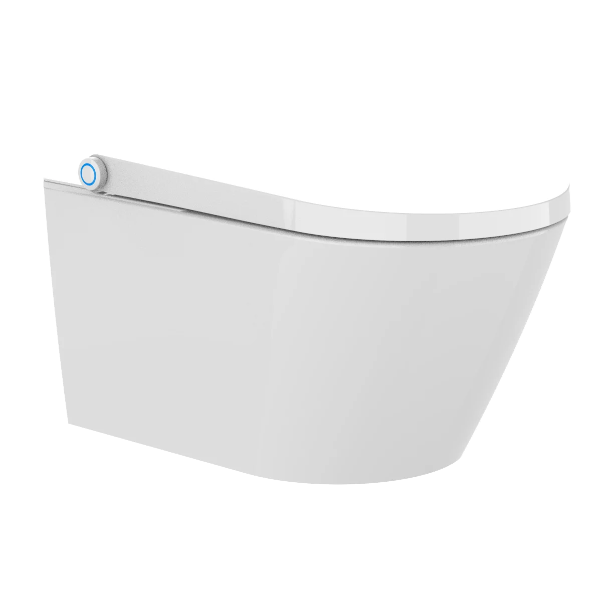 DoucheWC Homecare - Premium 410 - Afbeelding 10