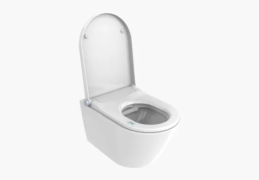 DoucheWC HCI - E410 Premium - Afbeelding 3