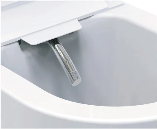 DoucheWC HCI - E410 Premium - Afbeelding 5