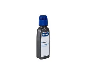 Geberit AquaClean - Ontkalkingsmiddel