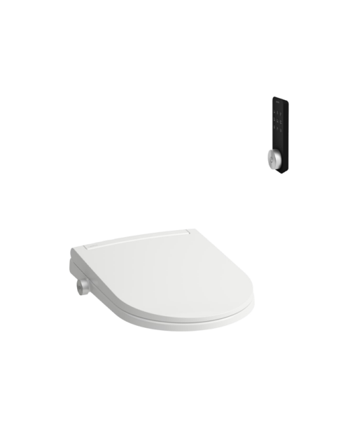 Laufen Cleanet Sit