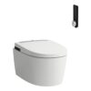 Laufen Cleanet Alvia
