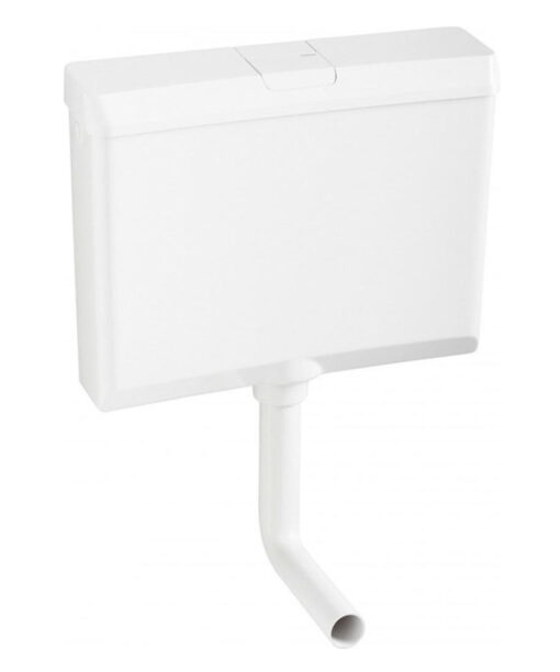 Wisa Stortbak Serie 790