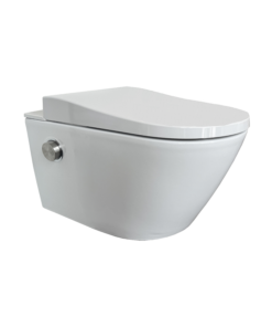 Popodusche PRO 3.0 ECO Wit