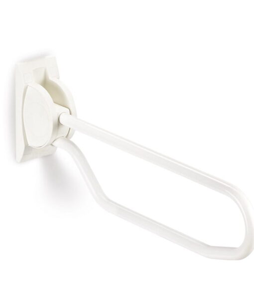 Linido Opklapbare Toiletbeugel - 60 t/m 90 cm