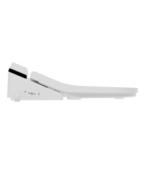 Alternative view of DoucheWC Homecare – HC-500R