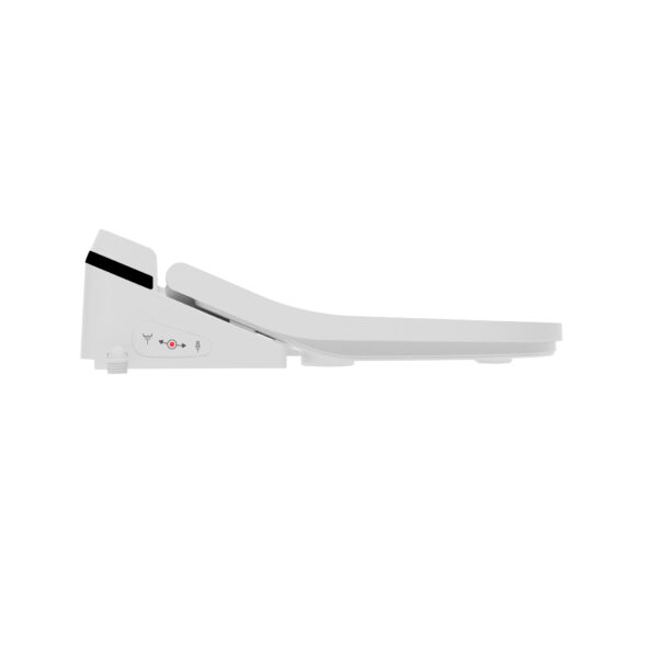 Alternative view of DoucheWC Homecare – HC-500R