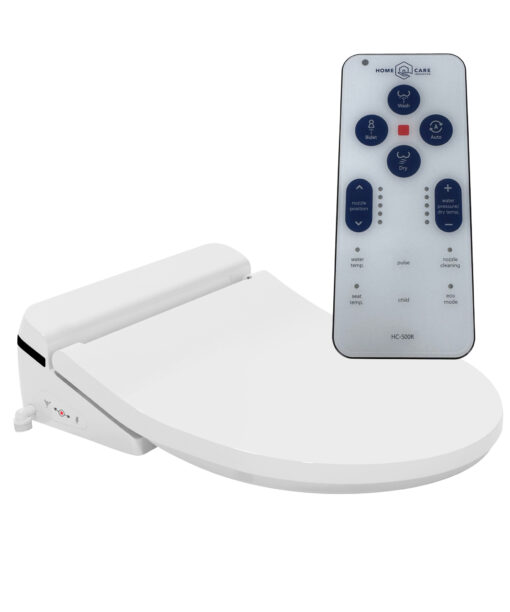 DoucheWC Homecare – HC-500R
