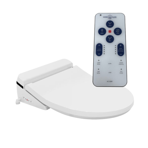 DoucheWC Homecare – HC-500R