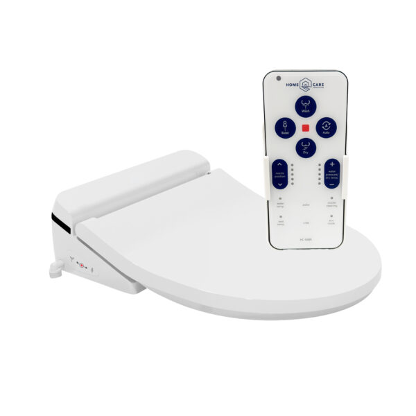 DoucheWC Homecare – HC-500R