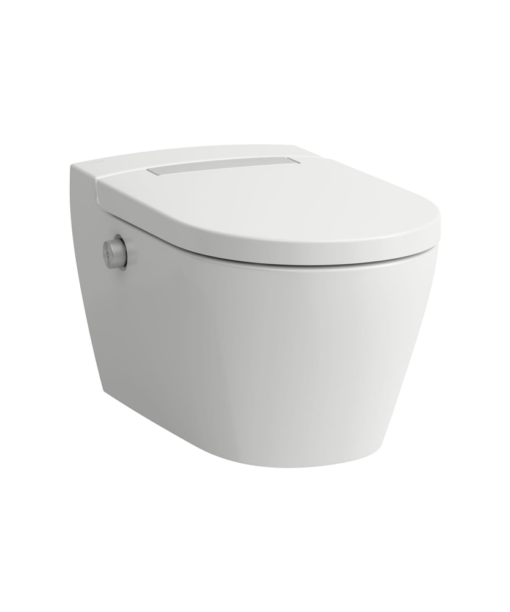 Cleanet Auria