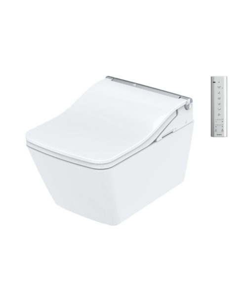 WASHLET® SW