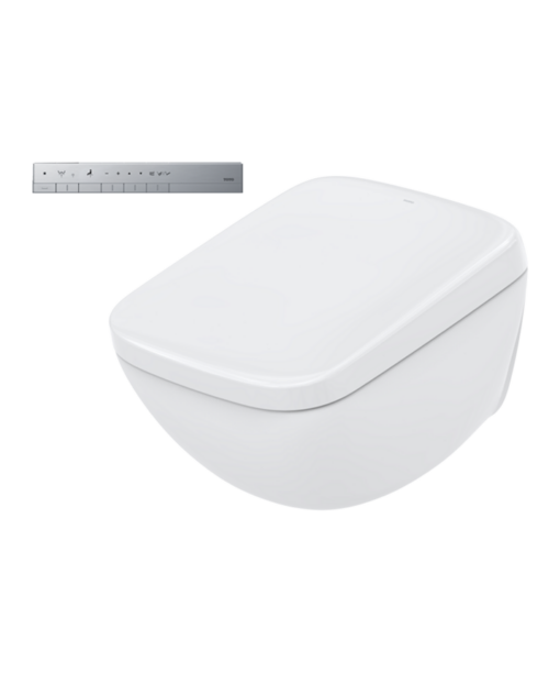 NEOREST® WX2