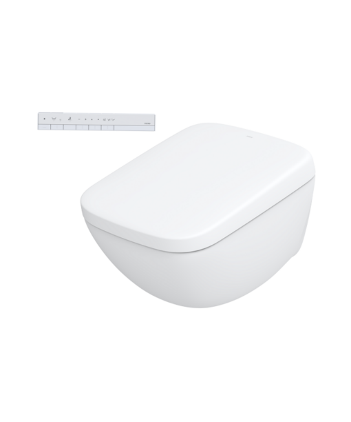 NEOREST® WX1 - Mat Wit
