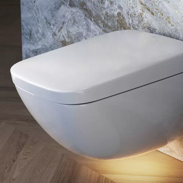 TOTO NEOREST® WX1 - incl. remote control - Afbeelding 3